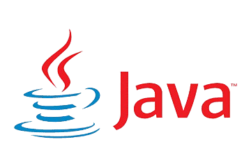 Java